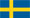 Study abroad Sweden