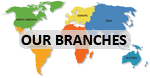 Indo European Branchise