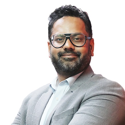 Indo European Study Abroad Consultancy - Expert