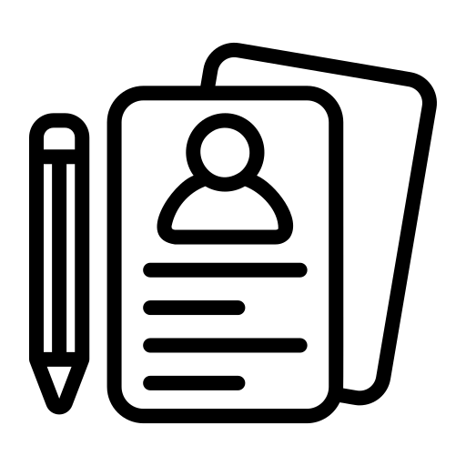 france universities