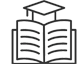 Triple accreditations schools