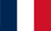 study in france