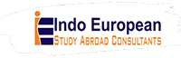 study in france