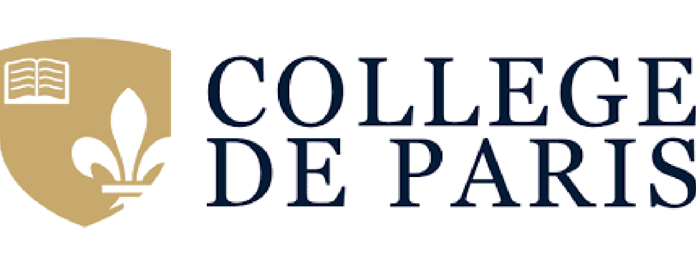 Collège de Paris