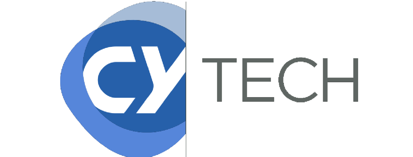 CY Tech