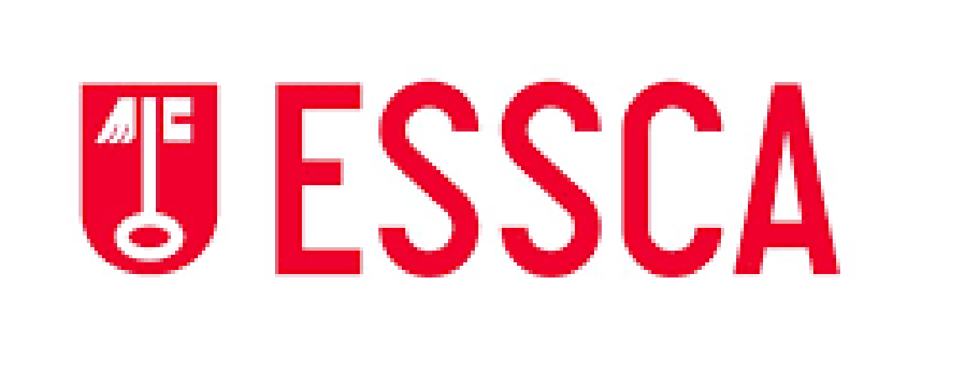 ESSCA- School of Management