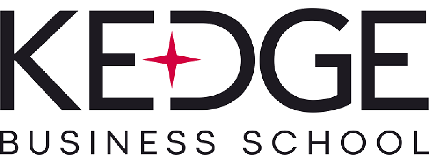 Kedge Business School