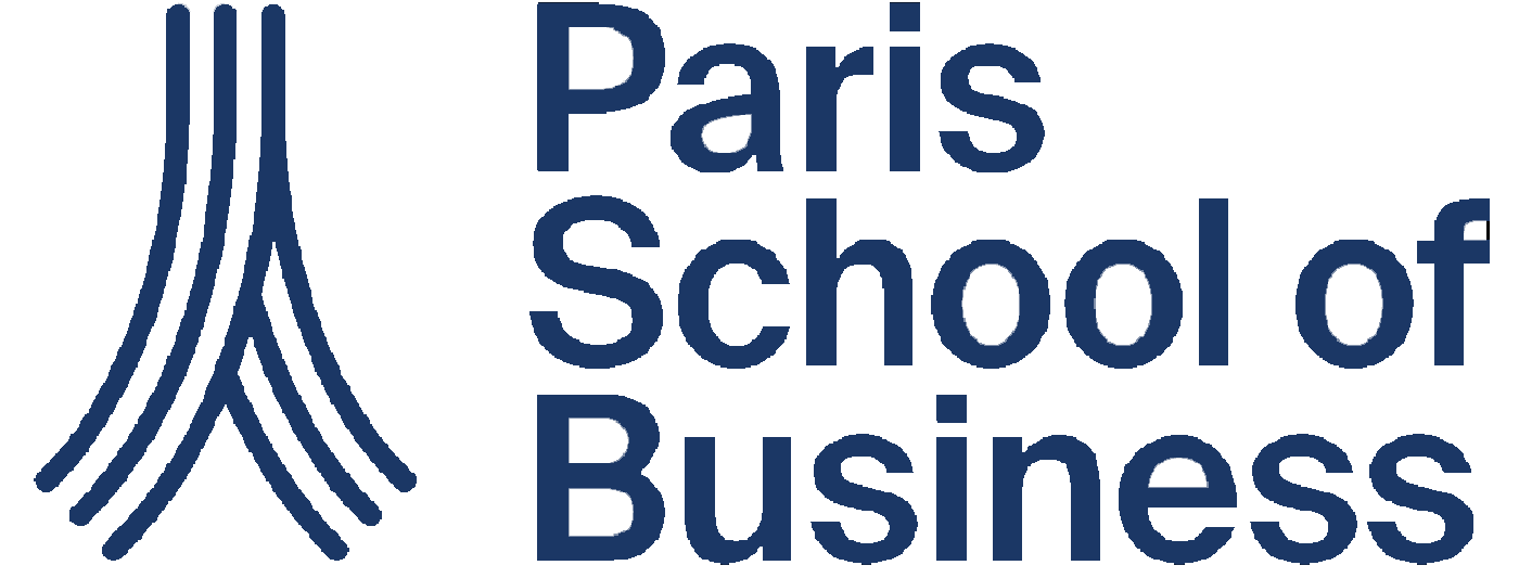 Paris School of Business