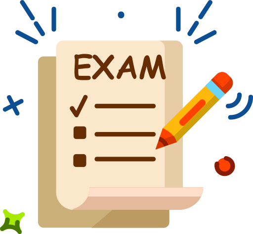 IELTS Coaching