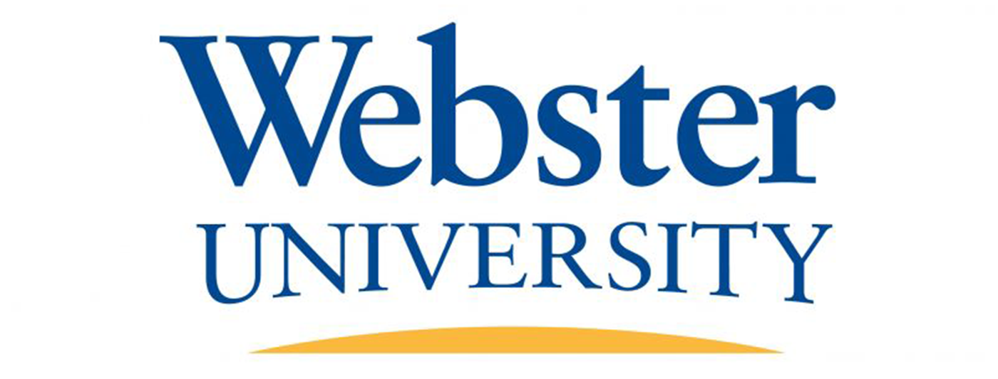 Webster University