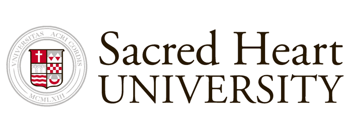 Sacred Heart University