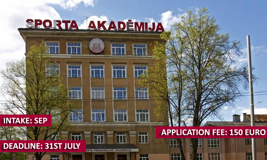 DIMENSIONS International College